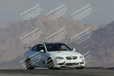 media/Mar-30-2025-Pro Autosports (Sun) [[34ff8f16e0]]/5-Green Group/Session 1 (Turn 9)/